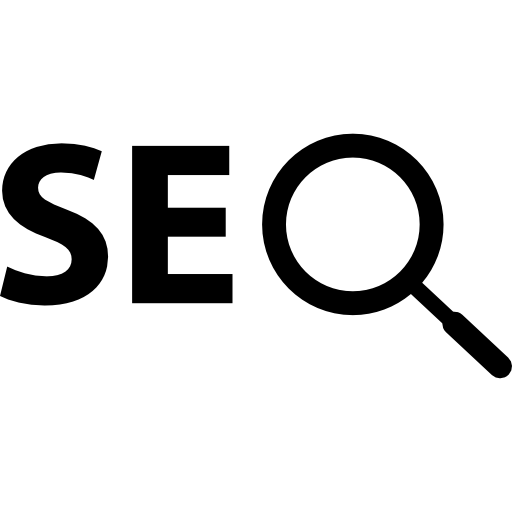 SEO Management